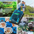 Aquarium Airpump.